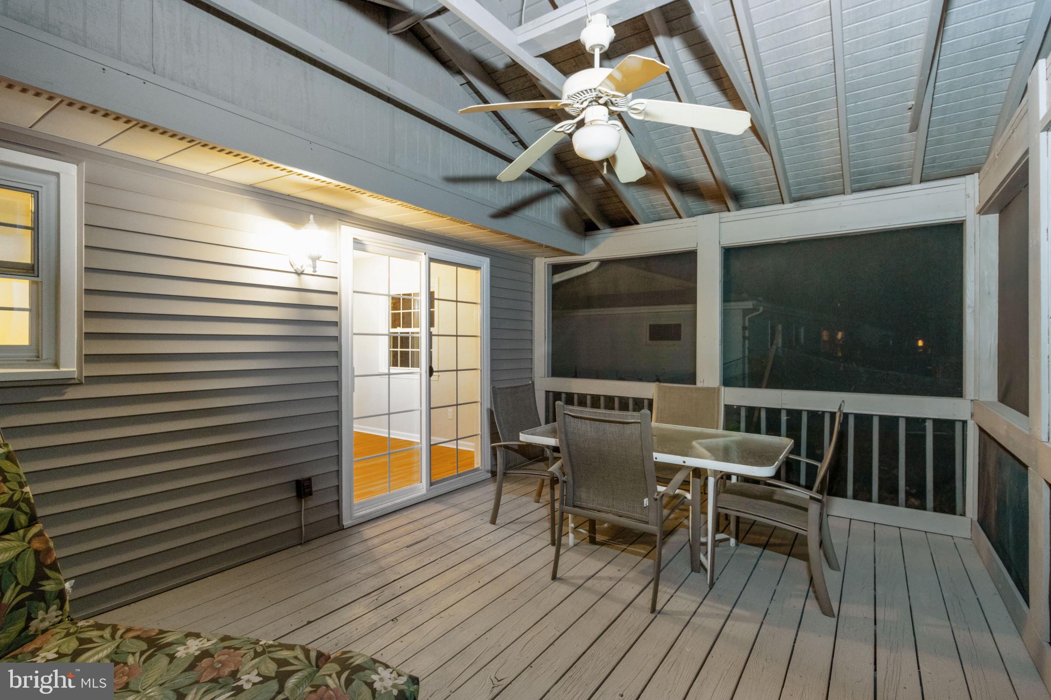 1100 South Culpeper Road Sterling, VA 20164 - Photo 51 of 52 Gallery Image 51