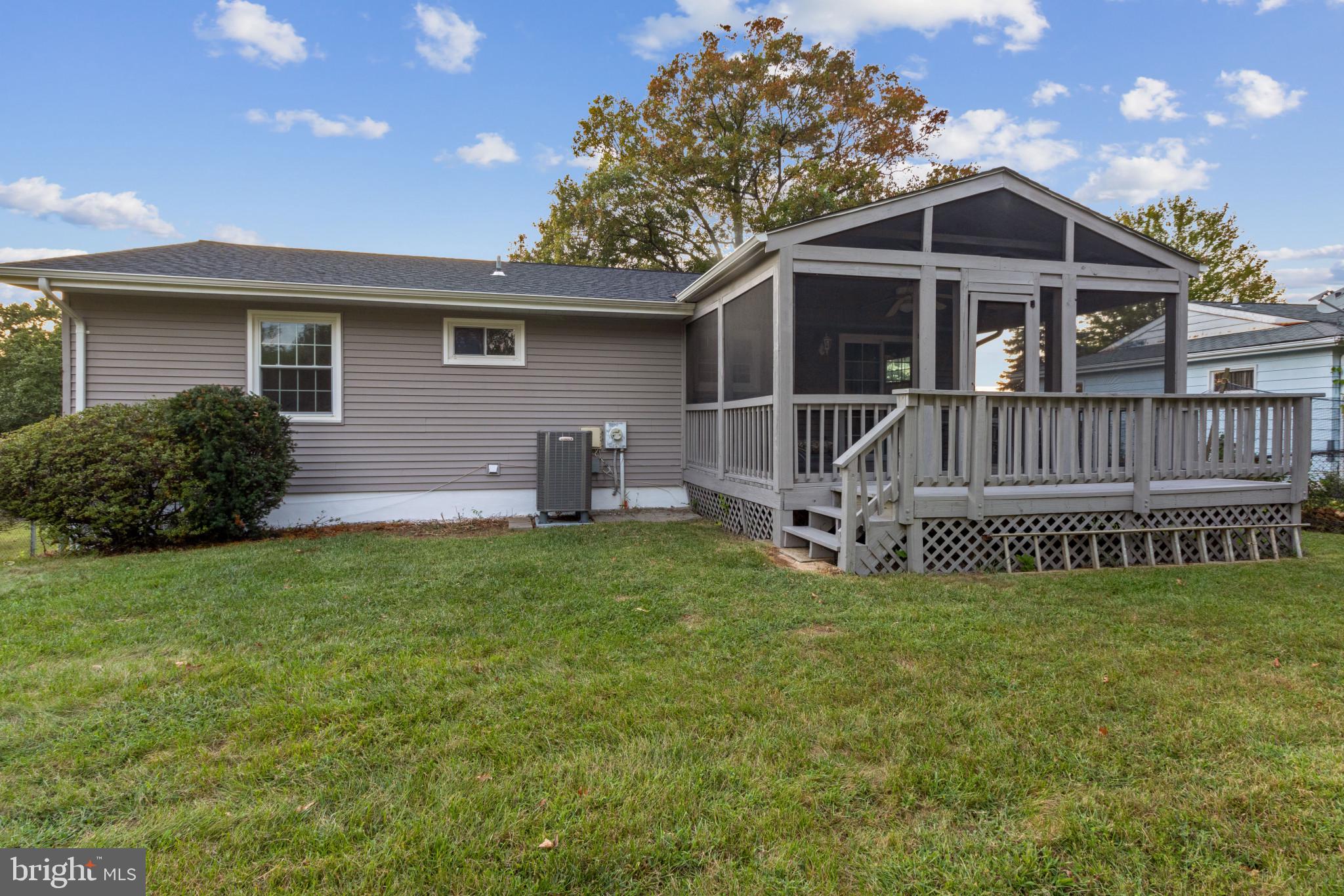 1100 South Culpeper Road Sterling, VA 20164 - Photo 7 of 52 Gallery Image 7