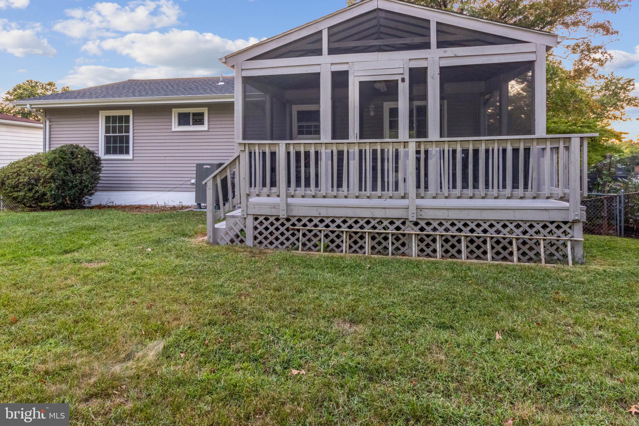 1100 South Culpeper Road Sterling, VA 20164 - Photo 9 of 52 Gallery Image 9