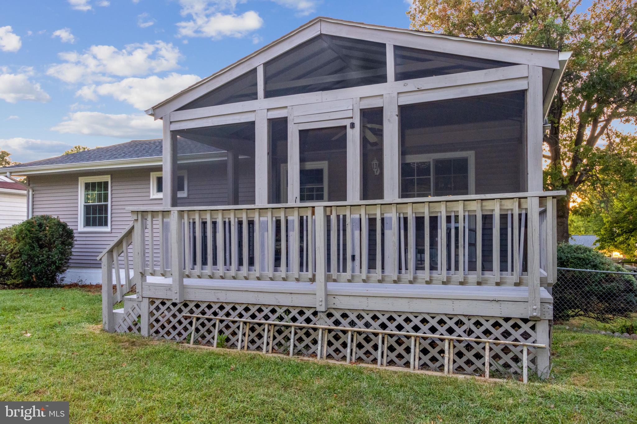 1100 South Culpeper Road Sterling, VA 20164 - Photo 10 of 52 Gallery Image 10