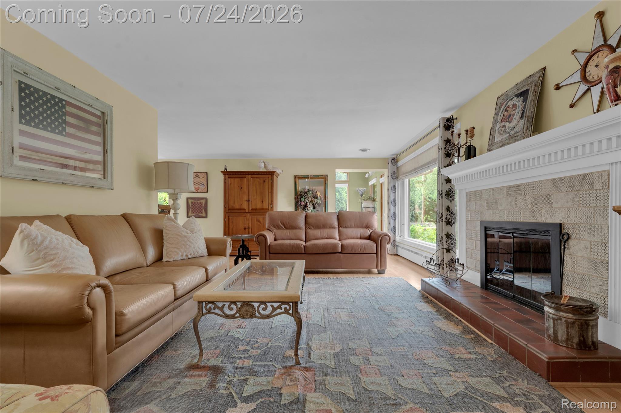 304 Oaklane Drive Rochester, MI 48306 - Photo 12 of 45 06-304 Oaklane Dr_5.jpg