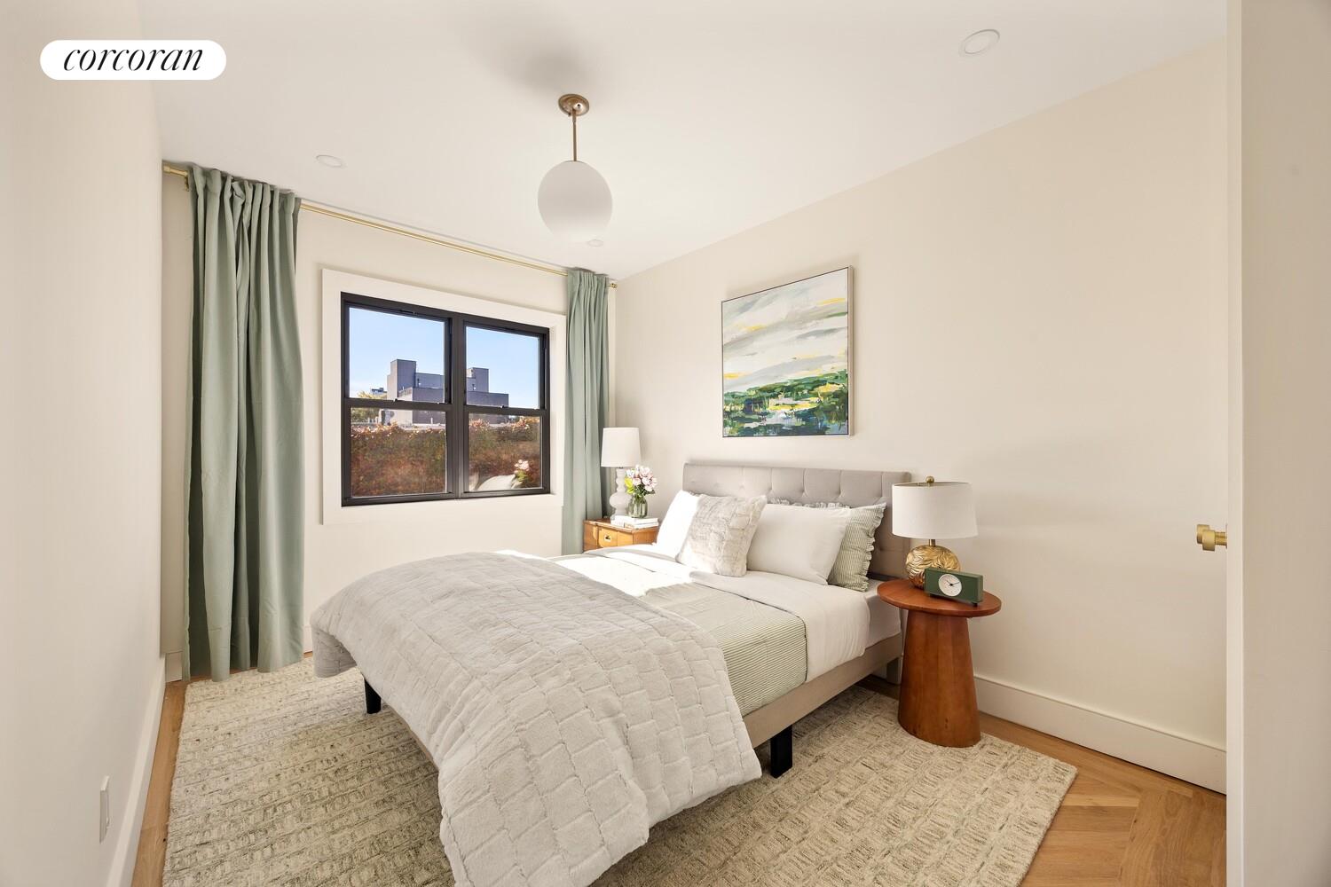 388 Fenimore Street Brooklyn, NY 11225 - Photo 10 of 20