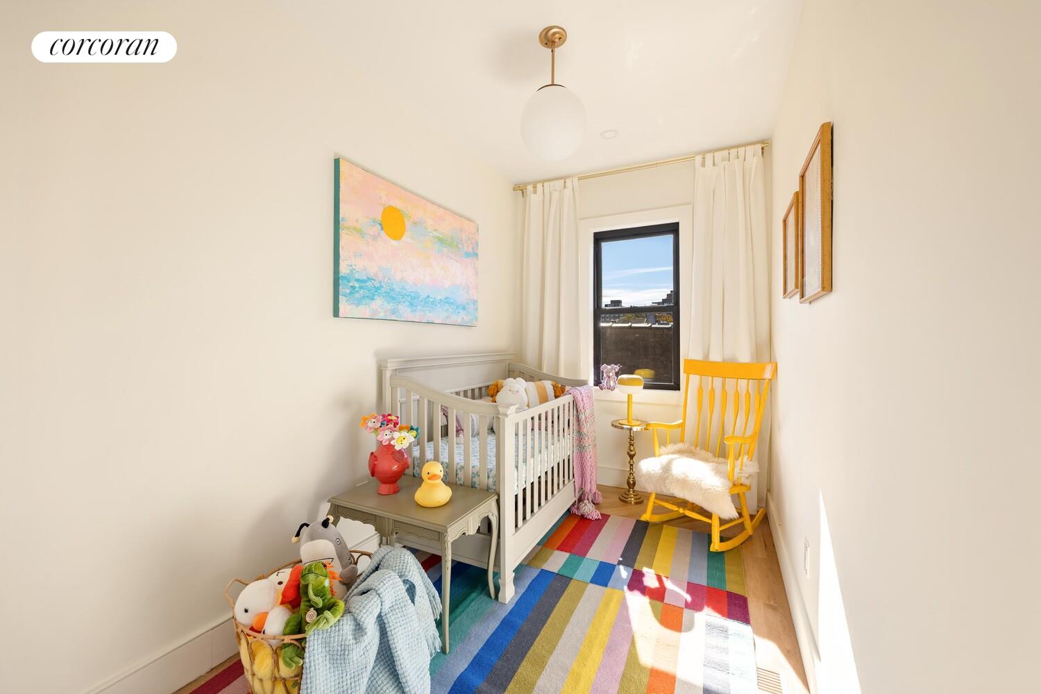 388 Fenimore Street Brooklyn, NY 11225 - Photo 11 of 20