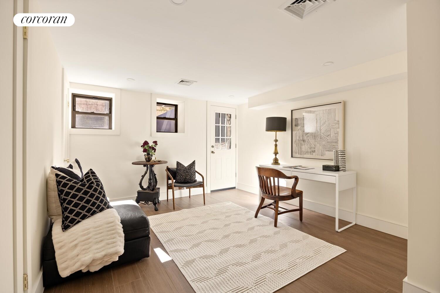 388 Fenimore Street Brooklyn, NY 11225 - Photo 12 of 20