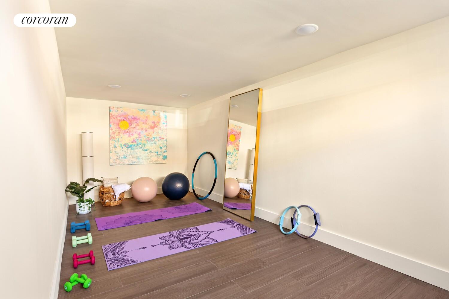 388 Fenimore Street Brooklyn, NY 11225 - Photo 13 of 20