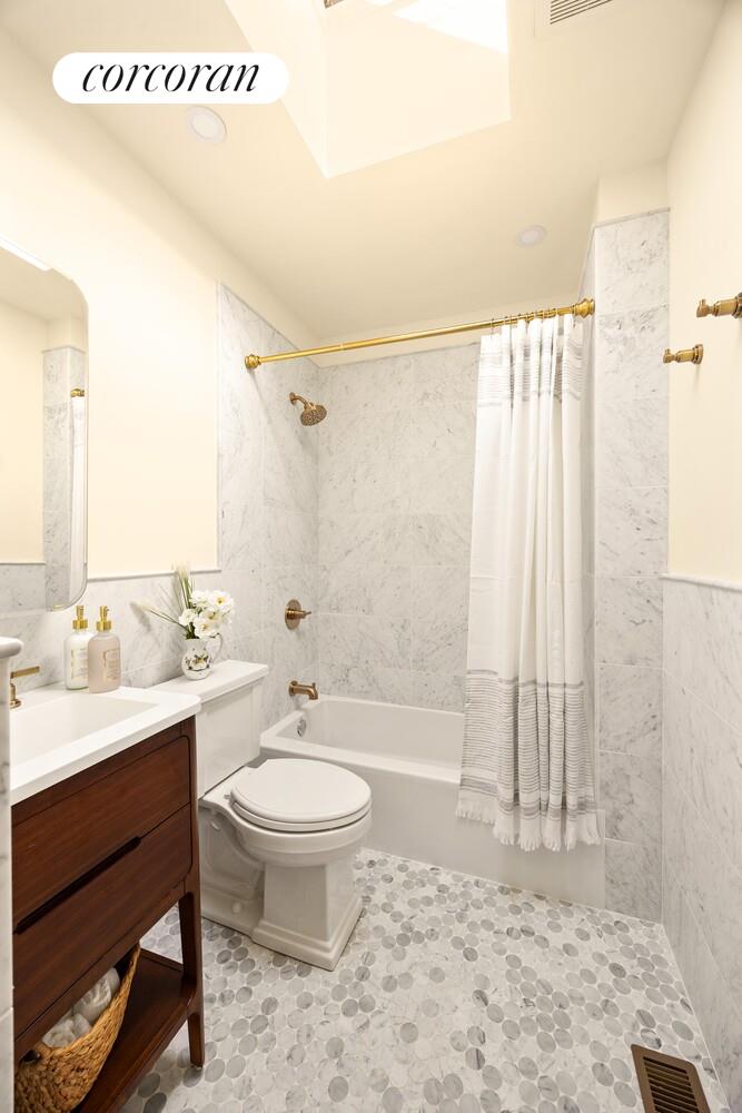 388 Fenimore Street Brooklyn, NY 11225 - Photo 14 of 20