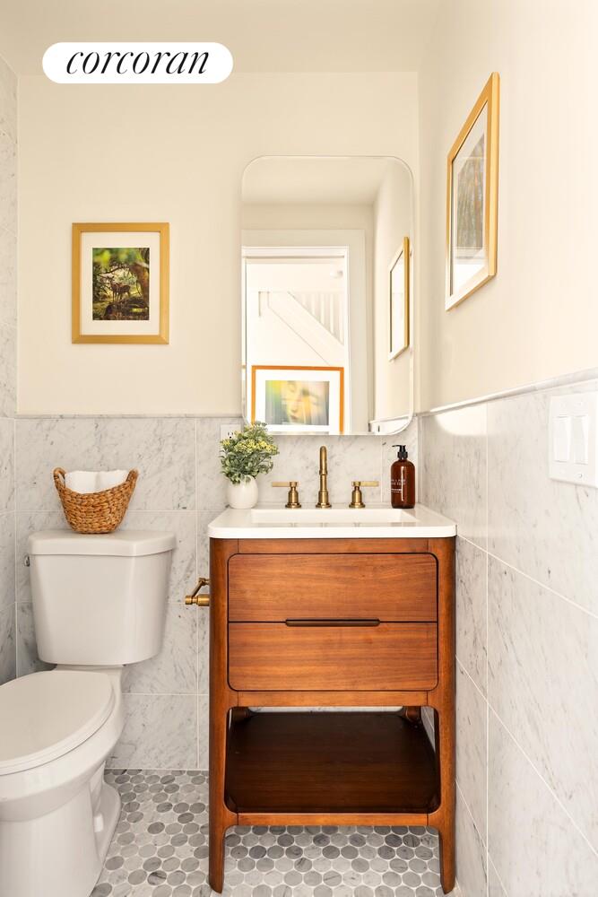 388 Fenimore Street Brooklyn, NY 11225 - Photo 15 of 20