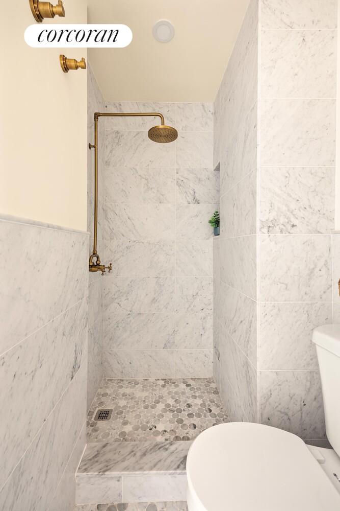 388 Fenimore Street Brooklyn, NY 11225 - Photo 16 of 20