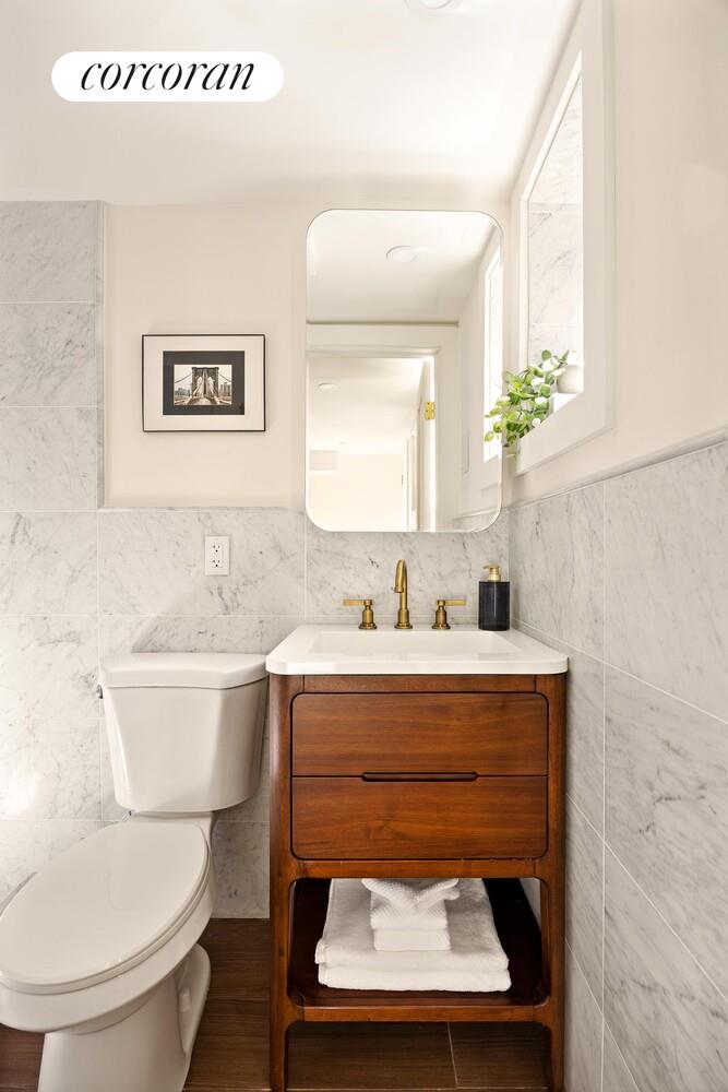 388 Fenimore Street Brooklyn, NY 11225 - Photo 17 of 20