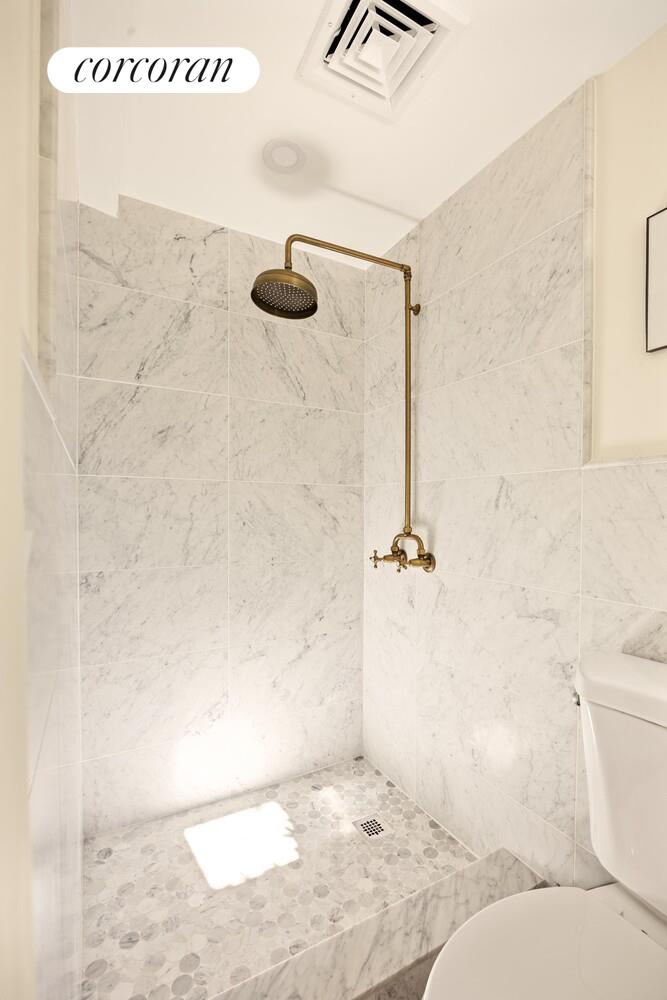 388 Fenimore Street Brooklyn, NY 11225 - Photo 18 of 20