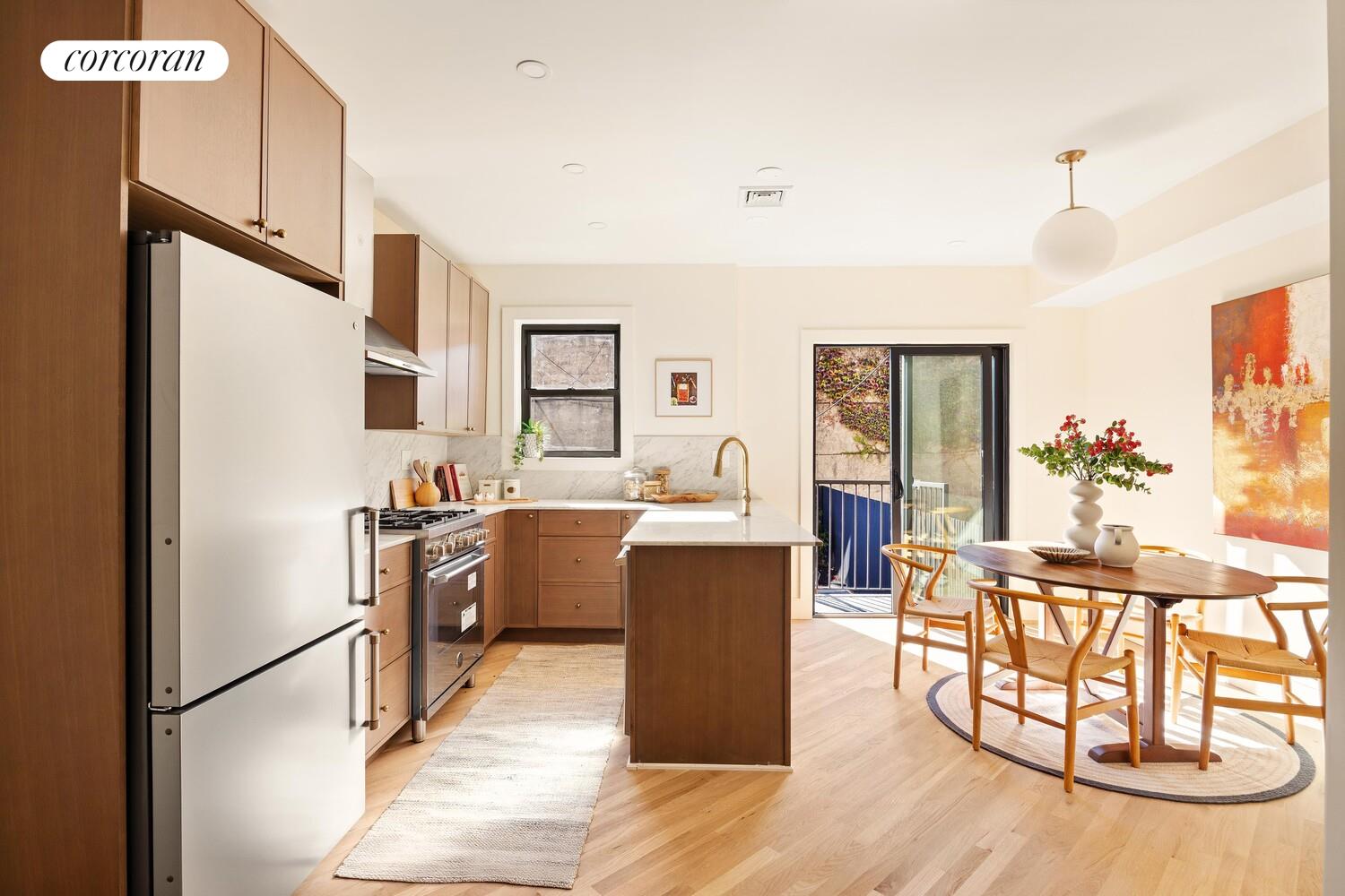 388 Fenimore Street Brooklyn, NY 11225 - Photo 3 of 20