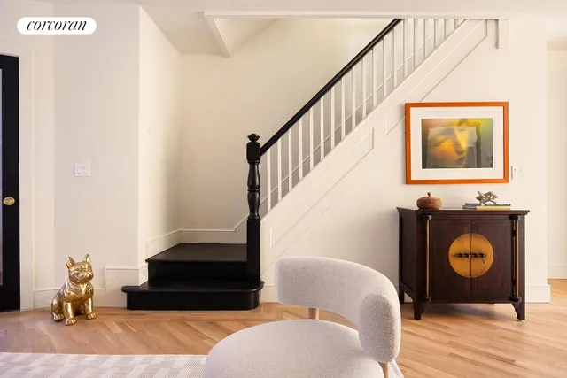 $1,759,000 | 388 Fenimore Street | Prospect Lefferts Gardens