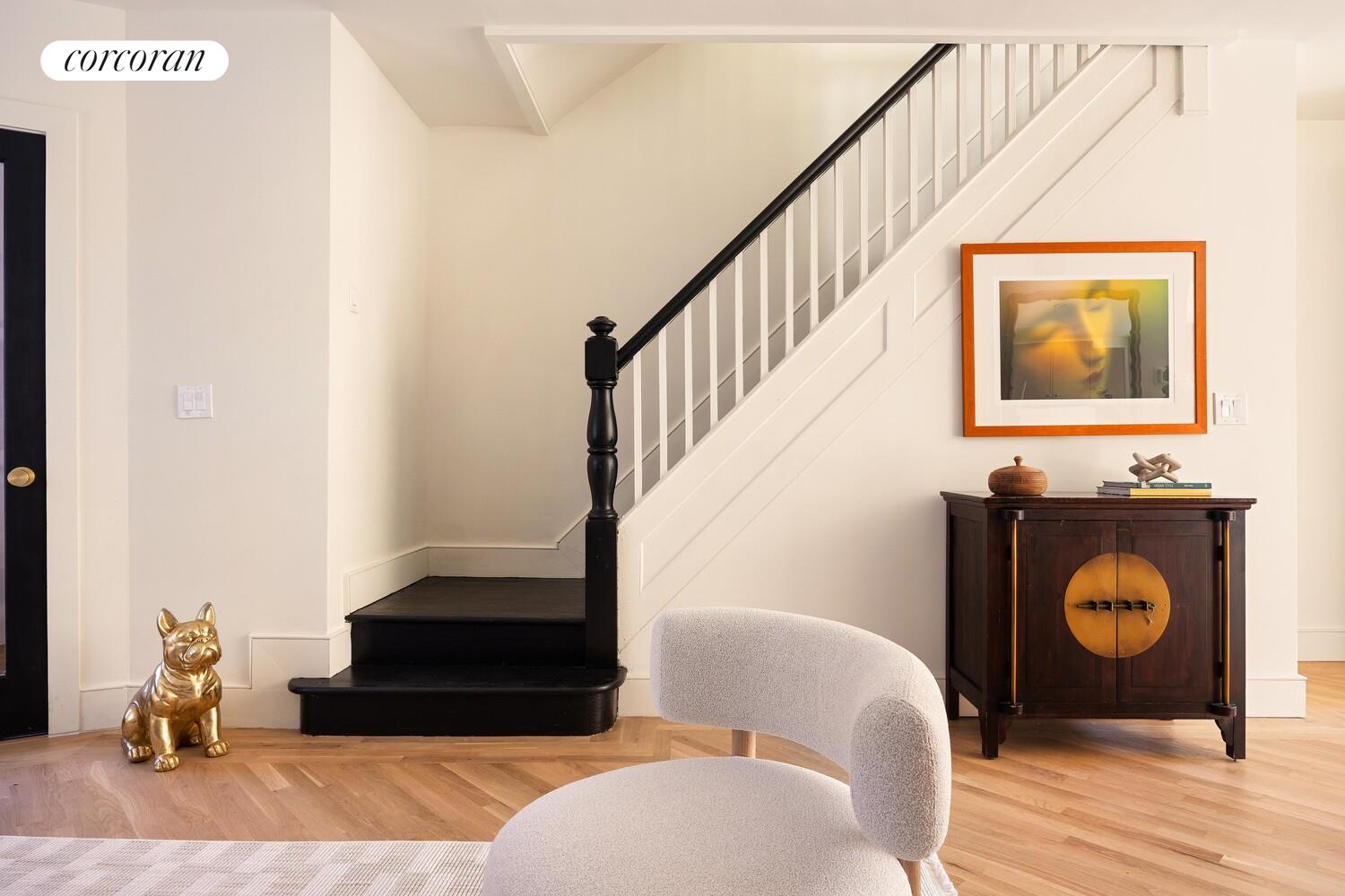 388 Fenimore Street Brooklyn, NY 11225 - Photo 4 of 20