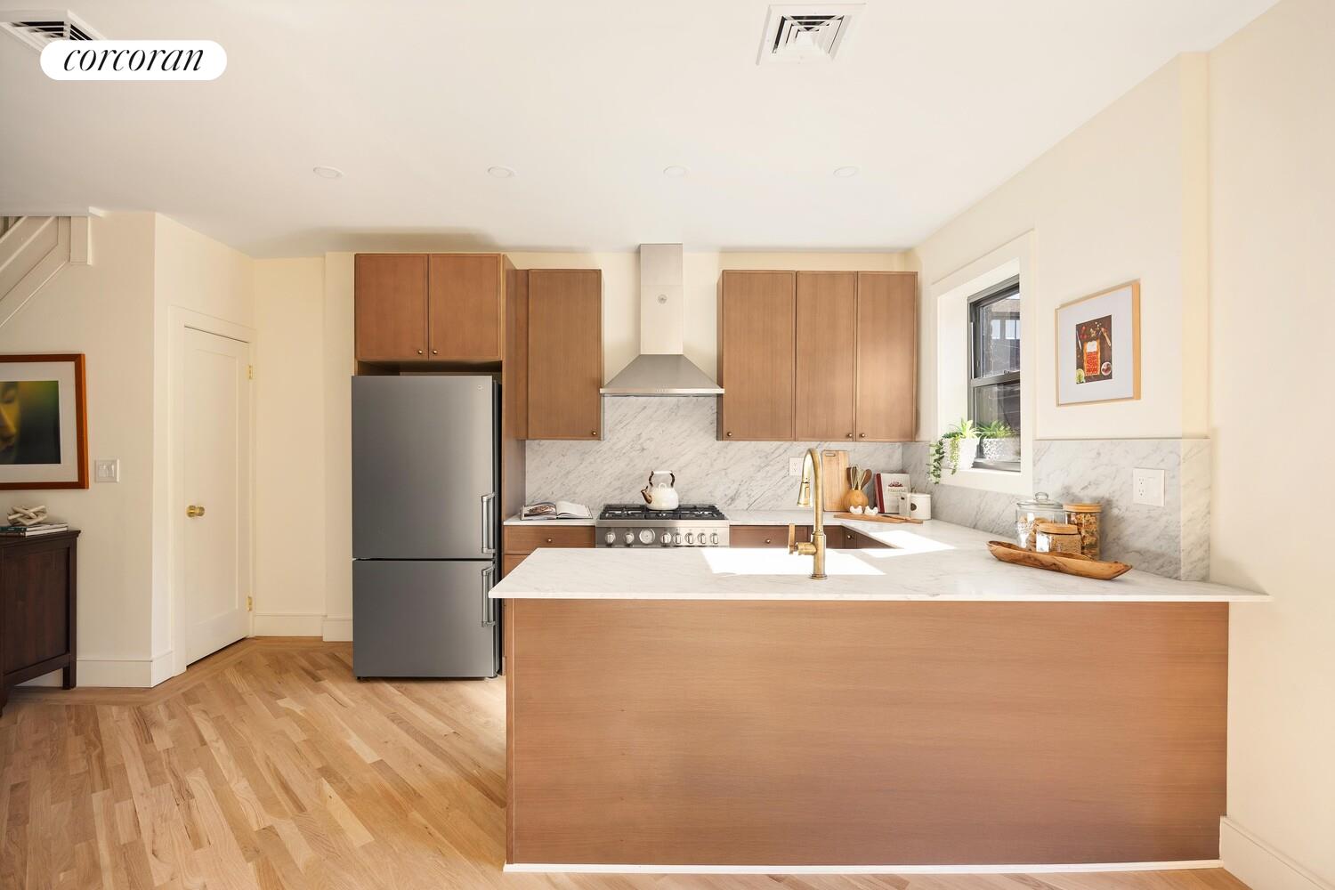 388 Fenimore Street Brooklyn, NY 11225 - Photo 5 of 20