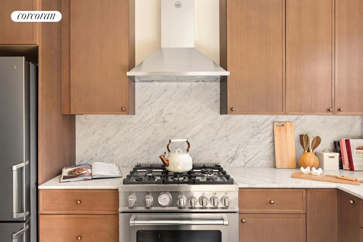 388 Fenimore Street Brooklyn, NY 11225 - Photo 6 of 20