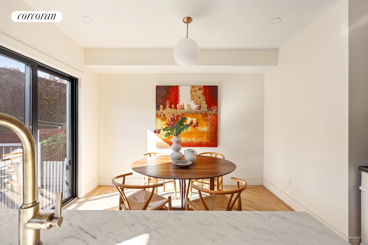 388 Fenimore Street Brooklyn, NY 11225 - Photo 7 of 20