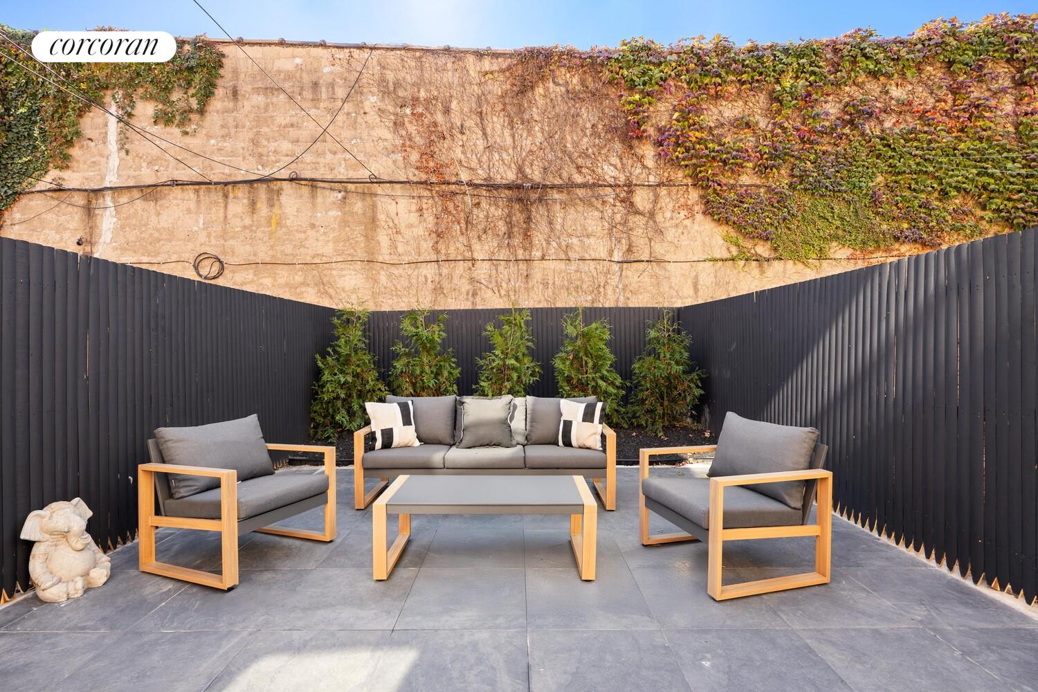 388 Fenimore Street Brooklyn, NY 11225 - Photo 8 of 20