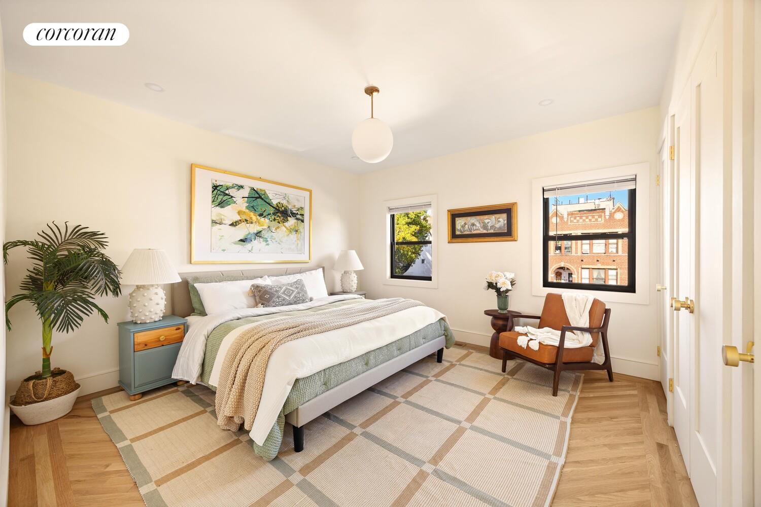 388 Fenimore Street Brooklyn, NY 11225 - Photo 9 of 20