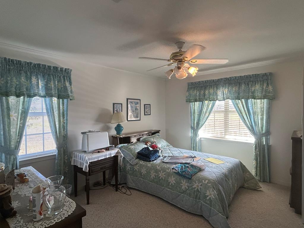 11034-11134 Cty Road Slocomb, AL 36375 - Photo 71 of 80