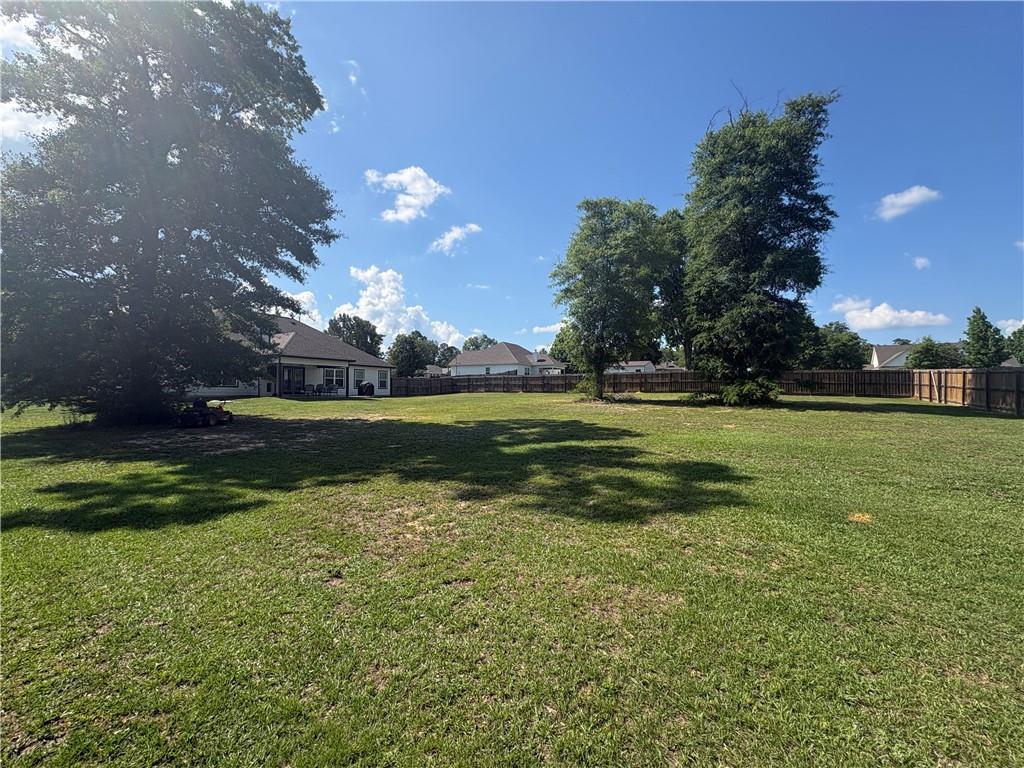 302 Pittman-White Road Smiths Station, AL 36877 - Photo 45 of 48 Gallery Image 45