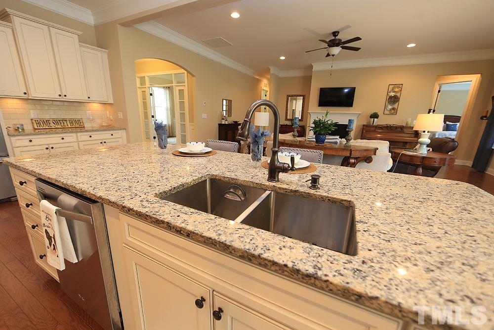 8448 Lentic Court Raleigh, NC 27615 - Photo 11 of 25 Gallery Image 11