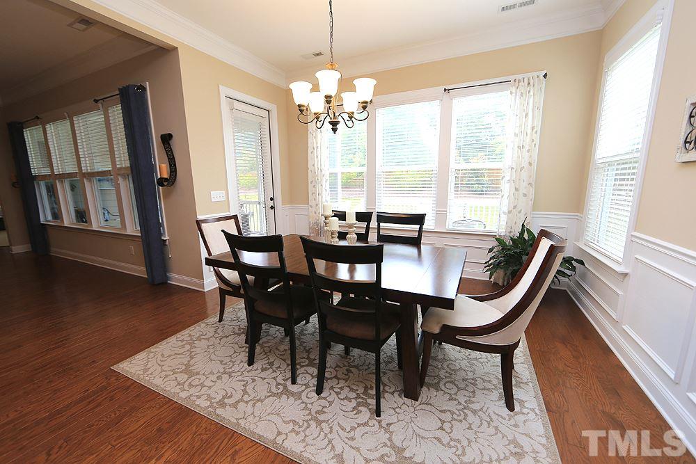 8448 Lentic Court Raleigh, NC 27615 - Photo 12 of 25 Gallery Image 12