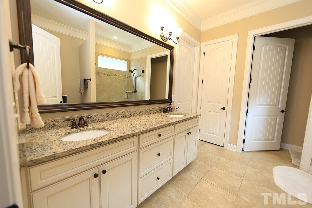 8448 Lentic Court Raleigh, NC 27615 - Photo 14 of 25 Gallery Image 14