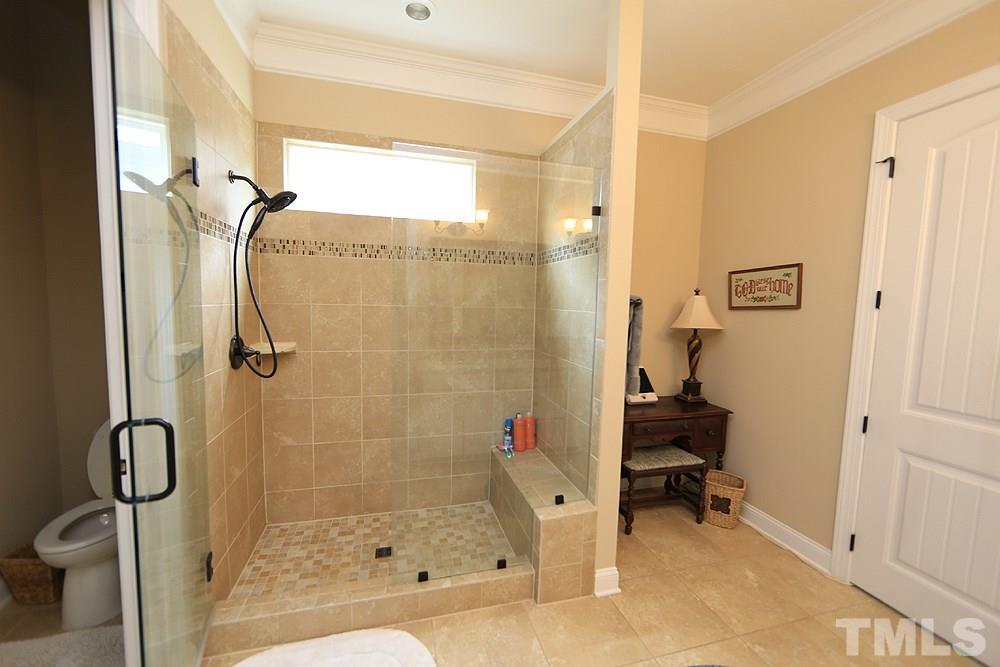 8448 Lentic Court Raleigh, NC 27615 - Photo 15 of 25 Gallery Image 15