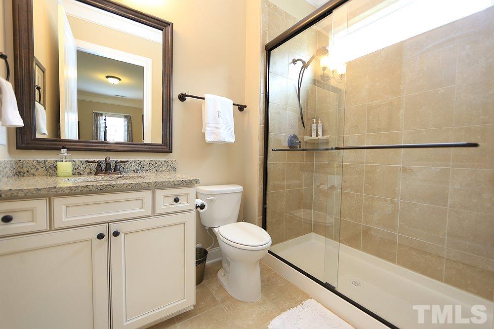 8448 Lentic Court Raleigh, NC 27615 - Photo 17 of 25 Gallery Image 17