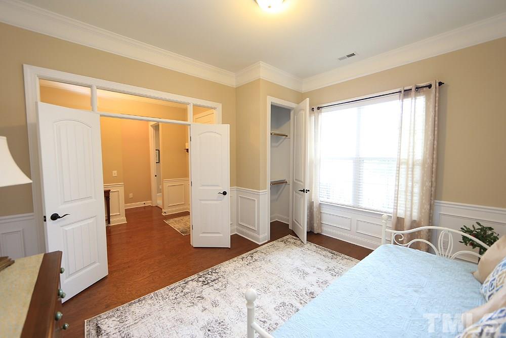 8448 Lentic Court Raleigh, NC 27615 - Photo 19 of 25 Gallery Image 19