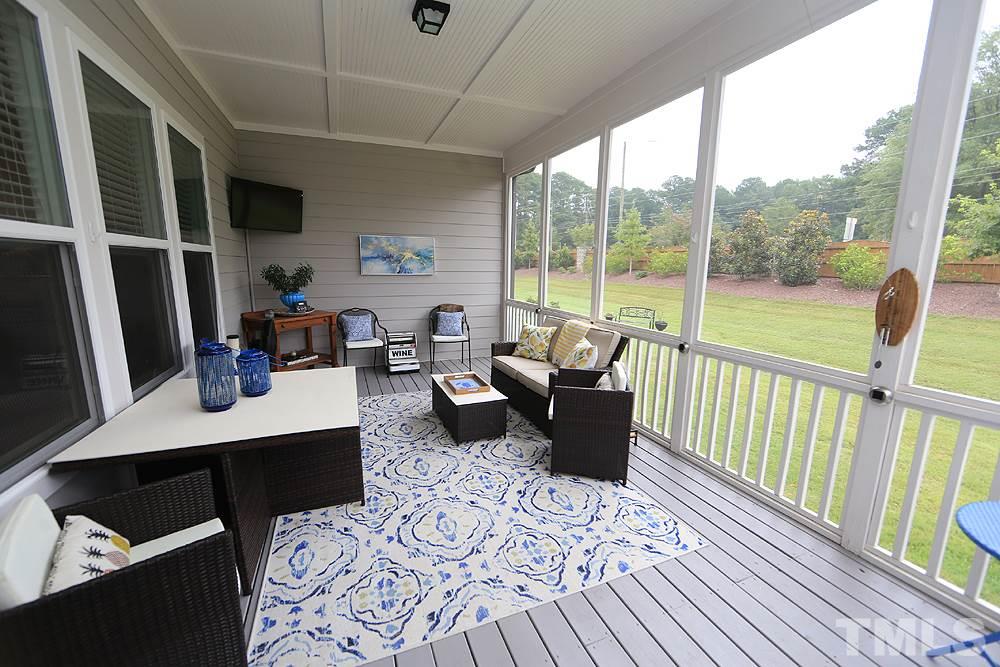 8448 Lentic Court Raleigh, NC 27615 - Photo 22 of 25 Gallery Image 22