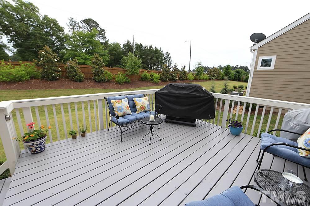 8448 Lentic Court Raleigh, NC 27615 - Photo 23 of 25 Gallery Image 23