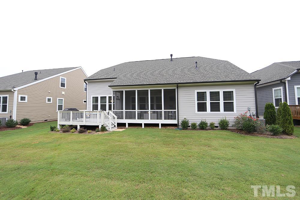 8448 Lentic Court Raleigh, NC 27615 - Photo 25 of 25 Gallery Image 25
