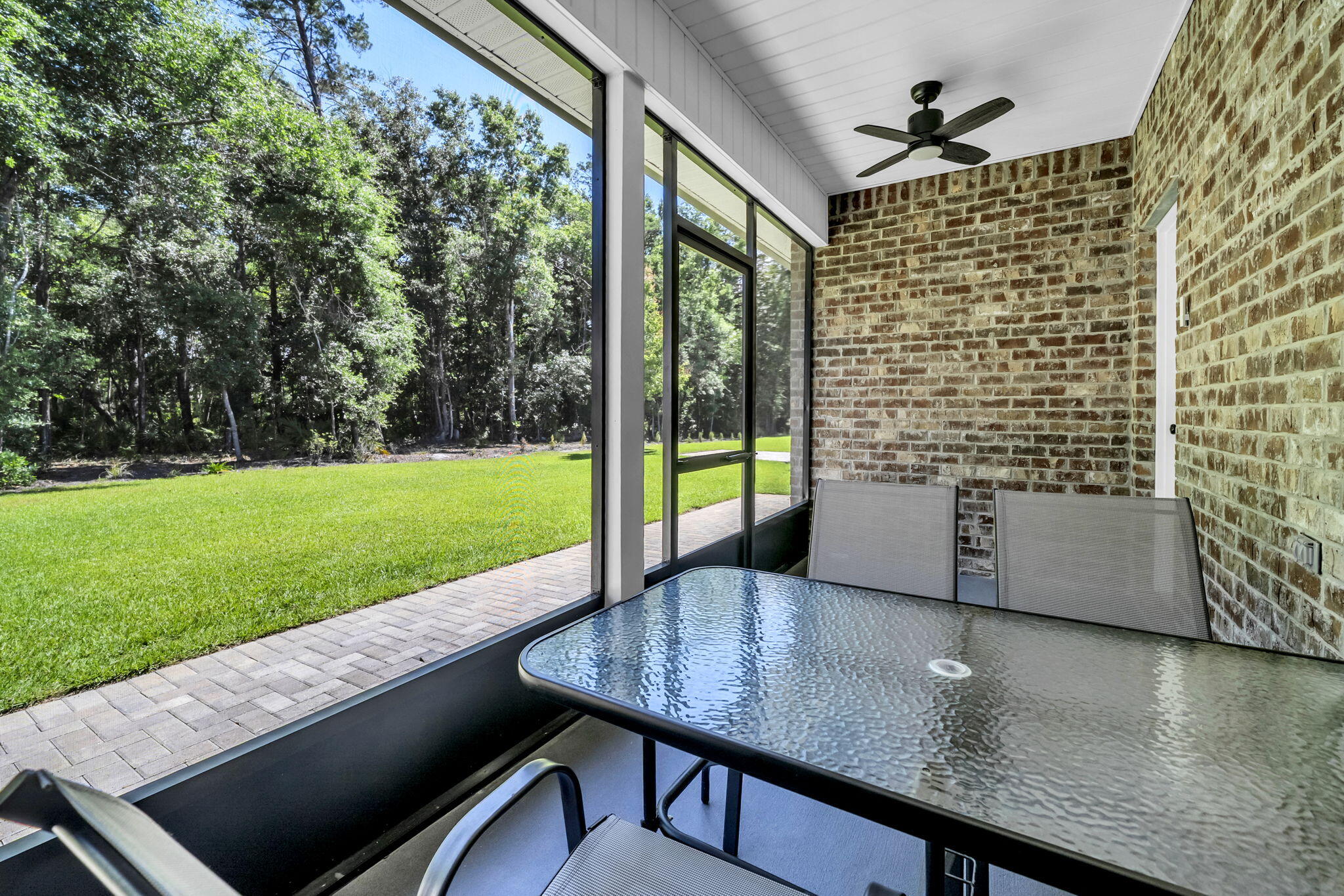77 Constellation Avenue Freeport, FL 32439 - Photo 45 of 124 44-web-or-mls-DSC09425