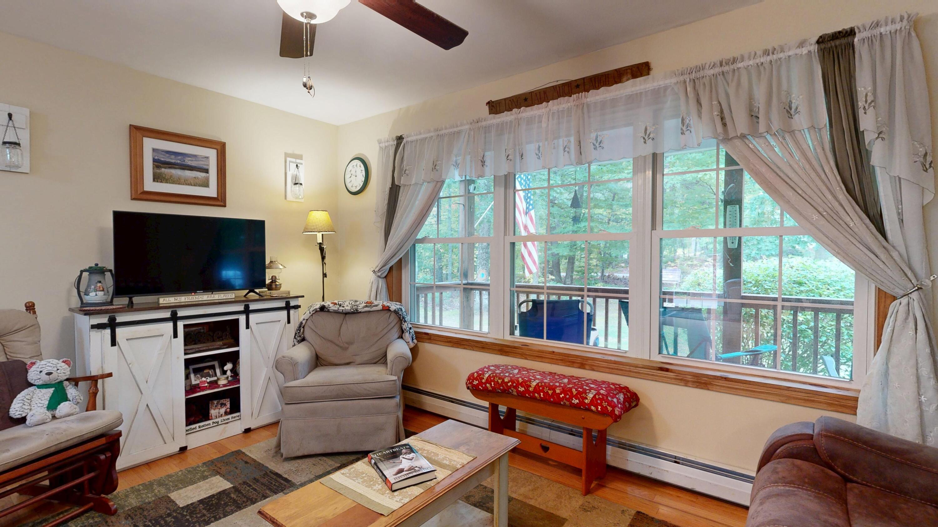 756 Deering Ridge Road Waterboro, ME 04030 - Photo 12 of 49 756-Deering-Ridge-Road-09252025_101948