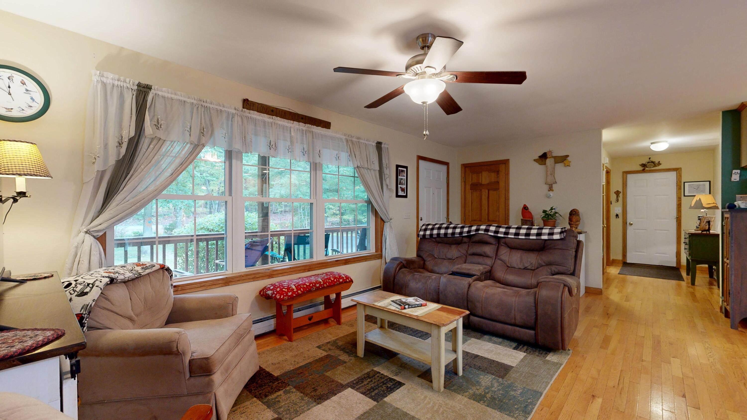 756 Deering Ridge Road Waterboro, ME 04030 - Photo 15 of 49 756-Deering-Ridge-Road-09252025_102130