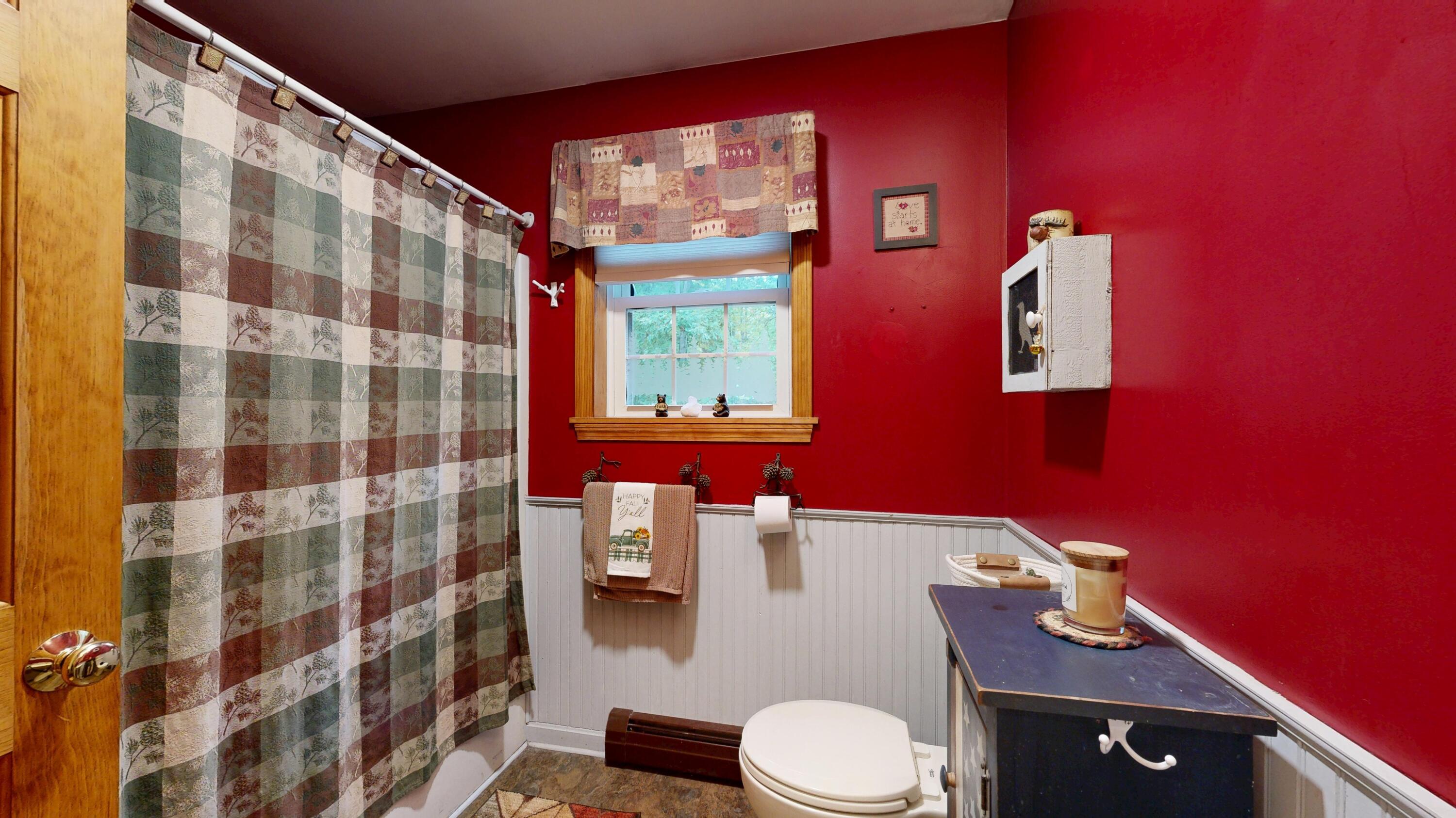 756 Deering Ridge Road Waterboro, ME 04030 - Photo 17 of 49 756-Deering-Ridge-Road-09252025_101132