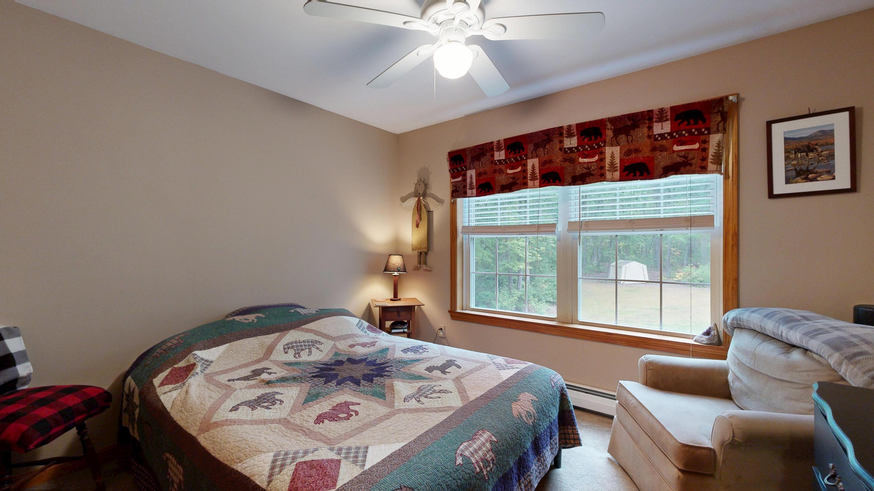 756 Deering Ridge Road Waterboro, ME 04030 - Photo 19 of 48 756-Deering-Ridge-Road-09252025_101234