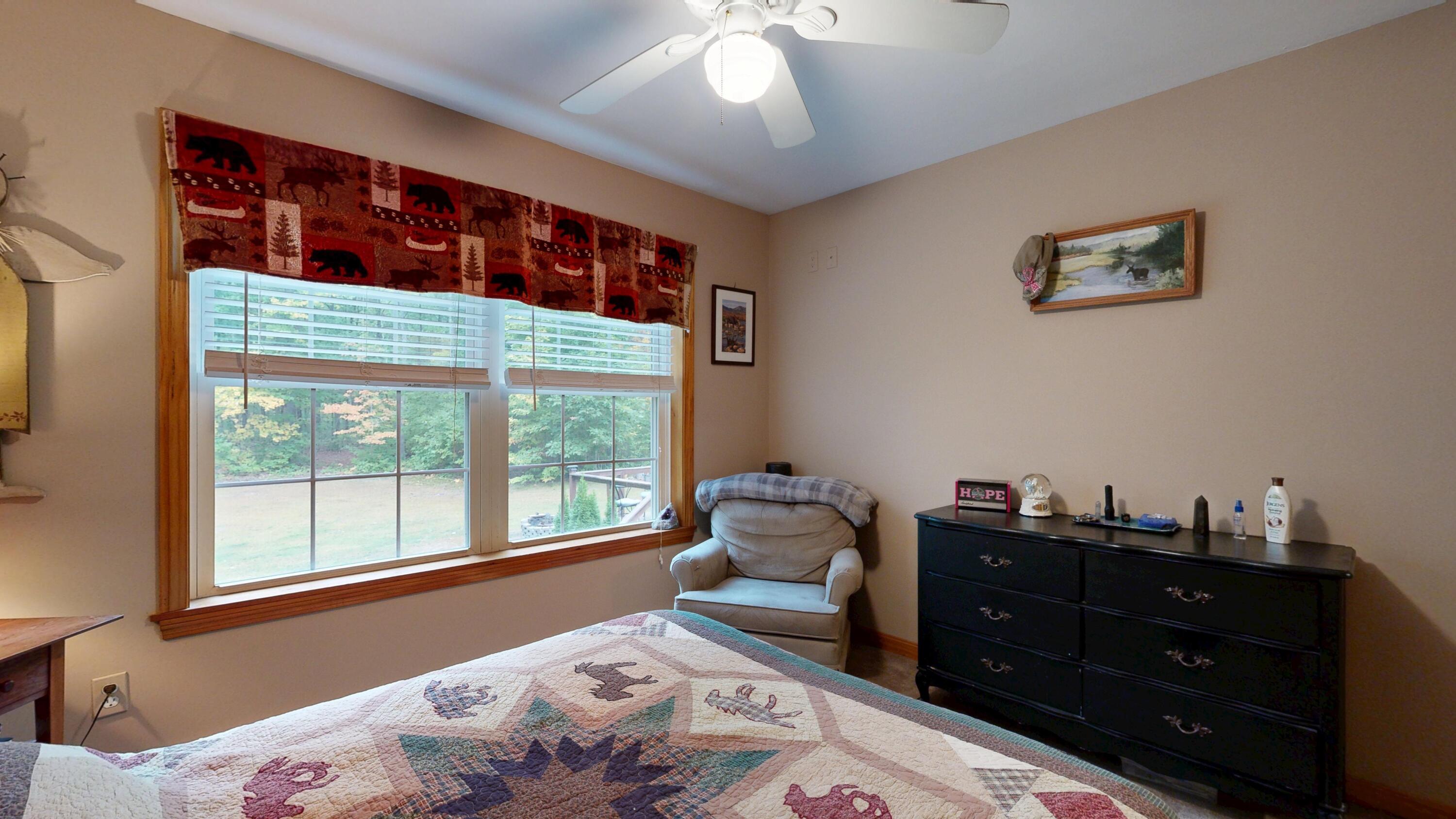 756 Deering Ridge Road Waterboro, ME 04030 - Photo 21 of 49 756-Deering-Ridge-Road-09252025_101248