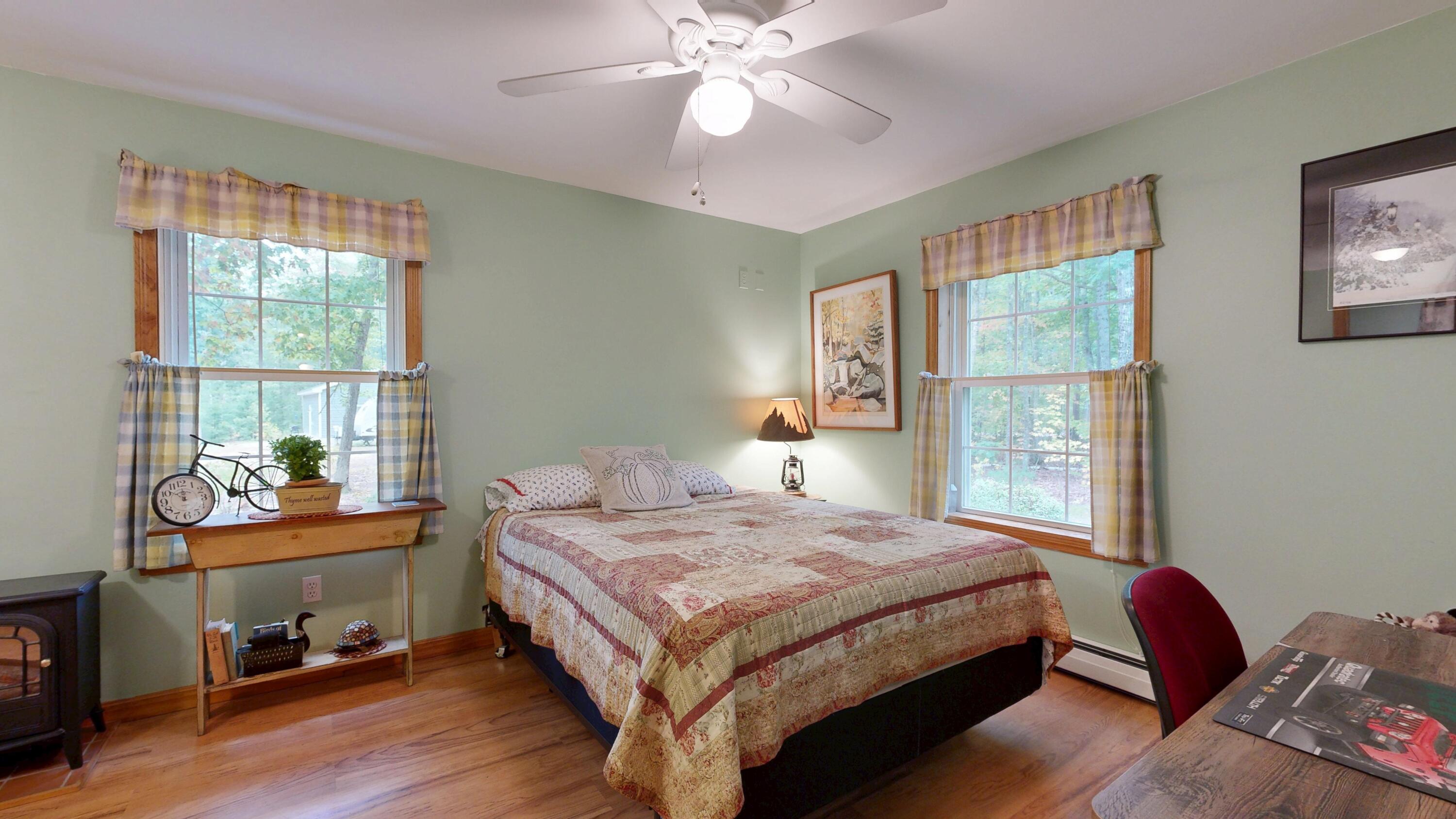 756 Deering Ridge Road Waterboro, ME 04030 - Photo 24 of 49 756-Deering-Ridge-Road-09252025_102213