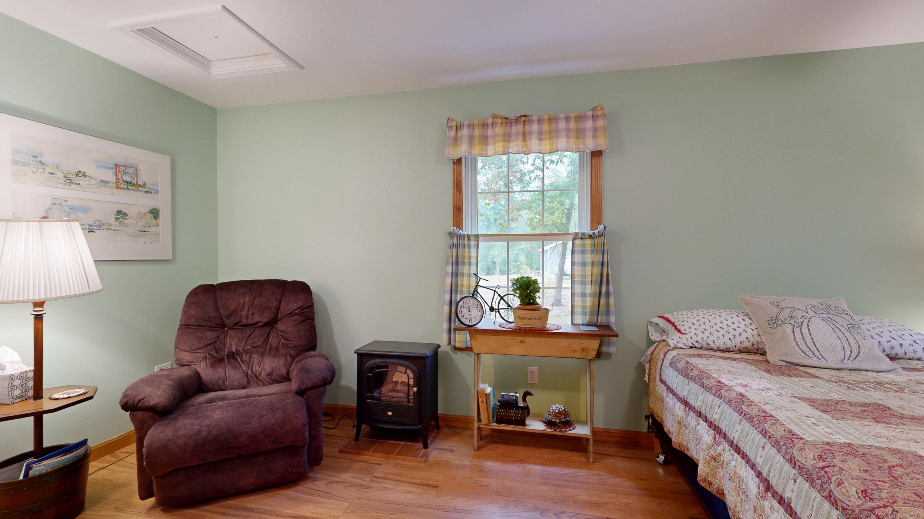 756 Deering Ridge Road Waterboro, ME 04030 - Photo 27 of 49 756-Deering-Ridge-Road-09252025_102306