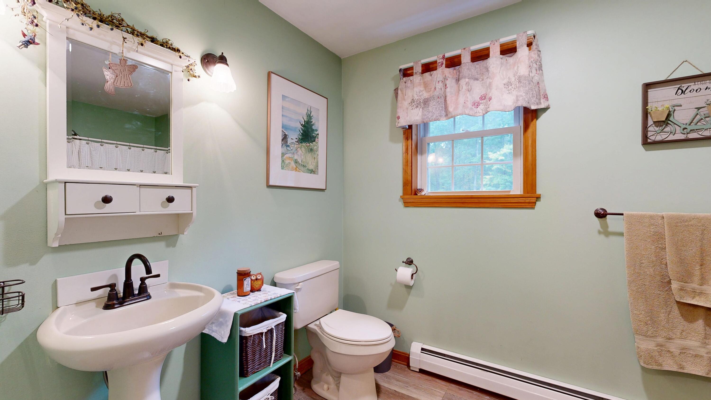 756 Deering Ridge Road Waterboro, ME 04030 - Photo 29 of 48 756-Deering-Ridge-Road-09252025_102355