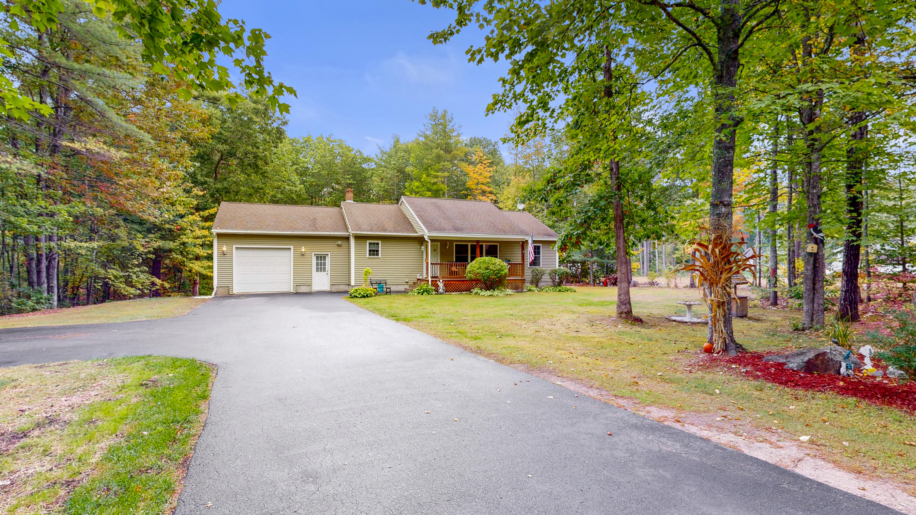 756 Deering Ridge Road Waterboro, ME 04030 - Photo 3 of 48 756-Deering-Ridge-Road-09252025_103105