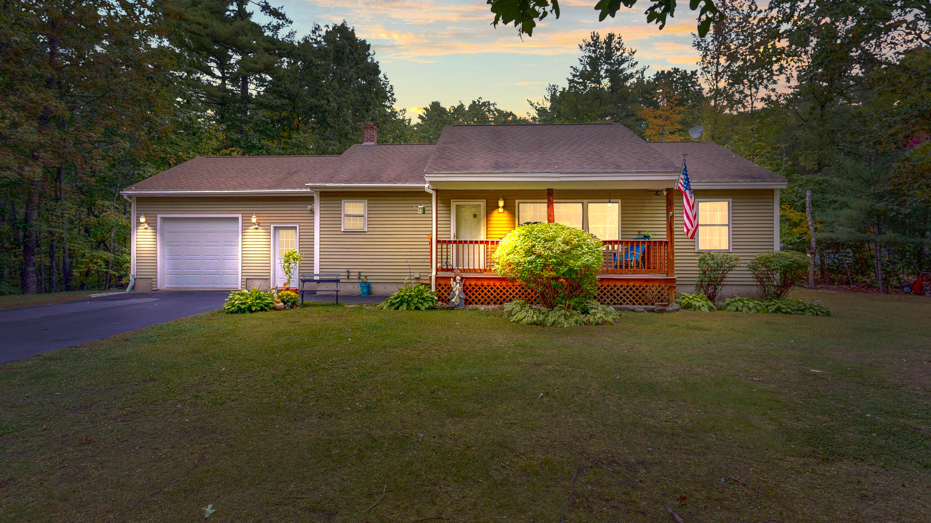 756 Deering Ridge Road Waterboro, ME 04030 - Photo 3 of 49 756-Deering-Ridge-Road-09252025_102925 c