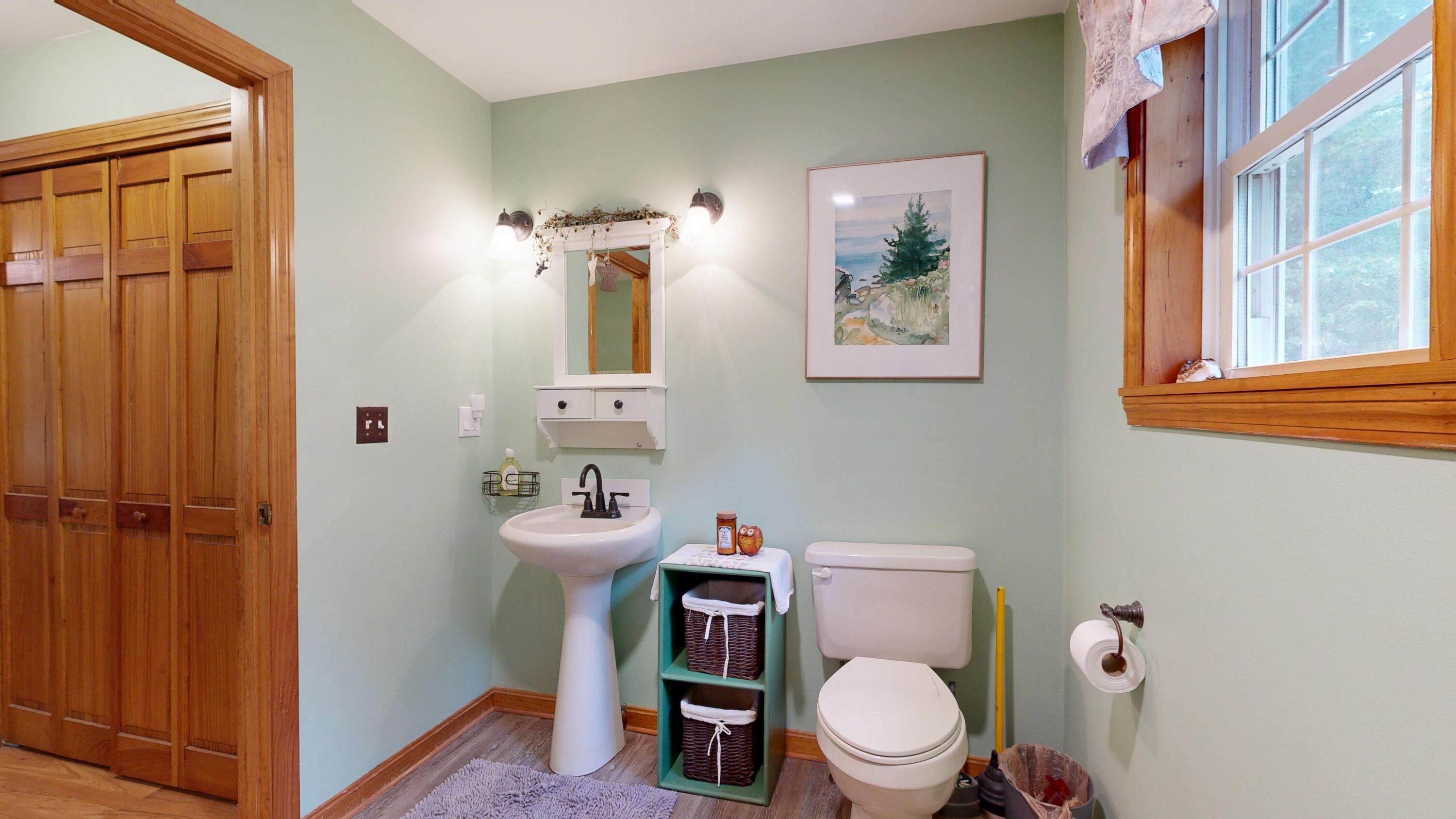 756 Deering Ridge Road Waterboro, ME 04030 - Photo 33 of 49 756-Deering-Ridge-Road-09252025_102443