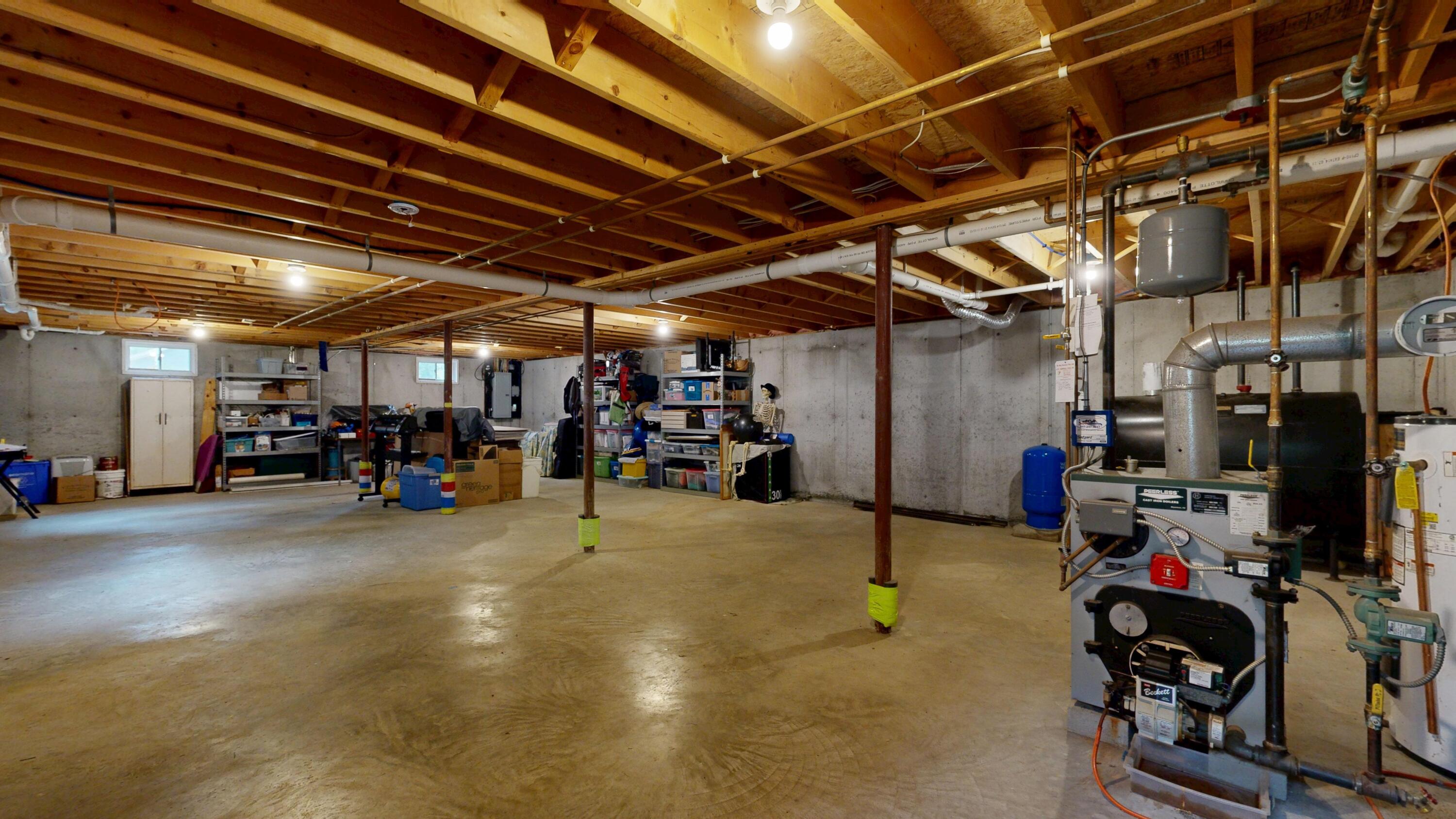 756 Deering Ridge Road Waterboro, ME 04030 - Photo 34 of 49 756-Deering-Ridge-Road-09252025_102512