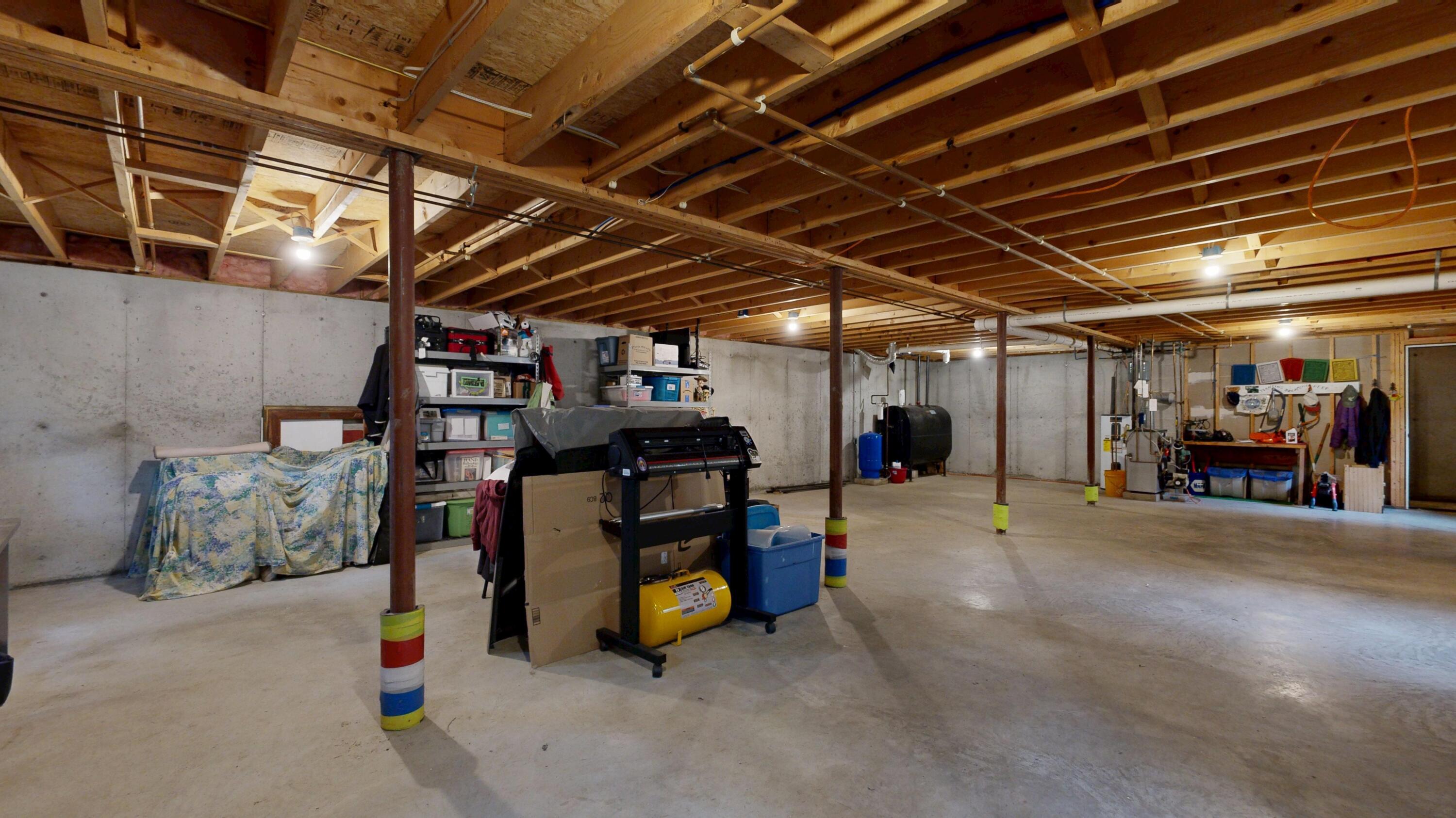 756 Deering Ridge Road Waterboro, ME 04030 - Photo 36 of 49 756-Deering-Ridge-Road-09252025_102548