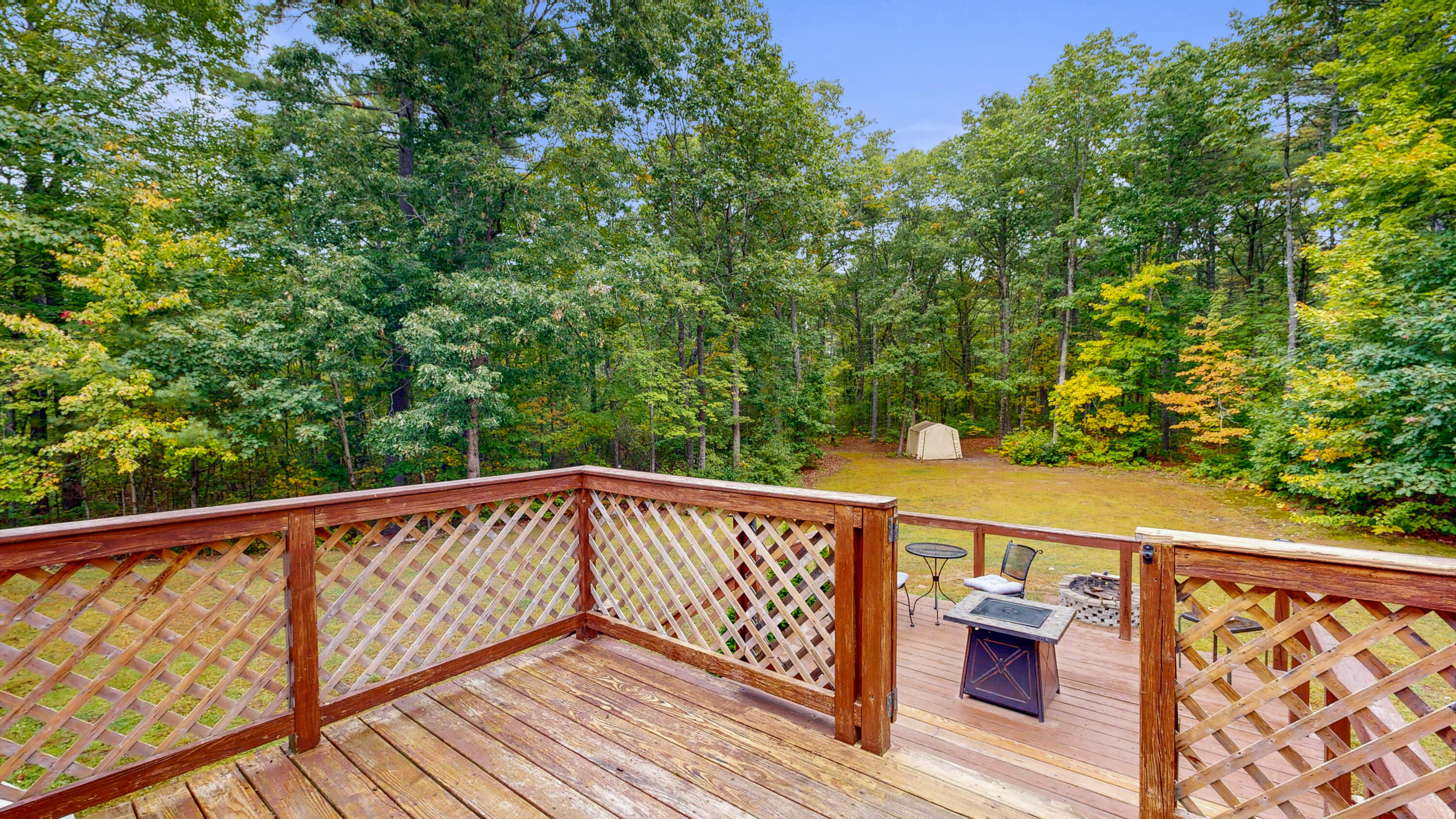 756 Deering Ridge Road Waterboro, ME 04030 - Photo 44 of 49 756-Deering-Ridge-Road-09252025_102841