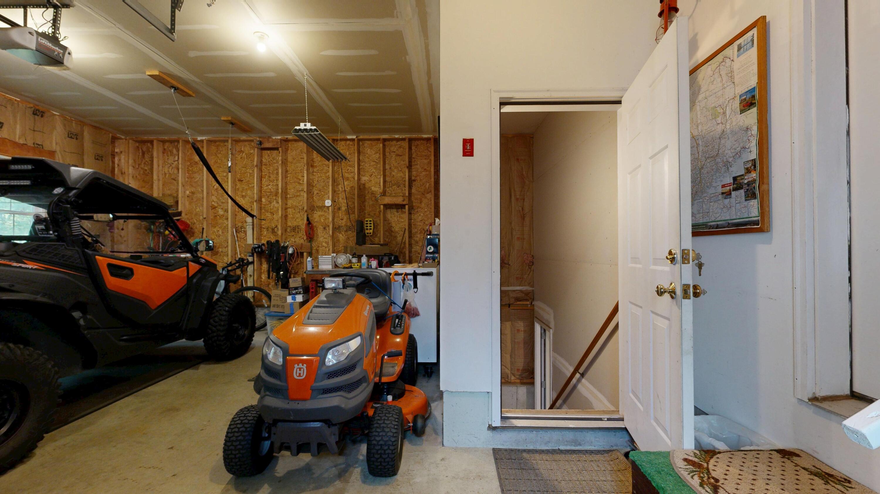 756 Deering Ridge Road Waterboro, ME 04030 - Photo 48 of 48 756-Deering-Ridge-Road-09252025_164602