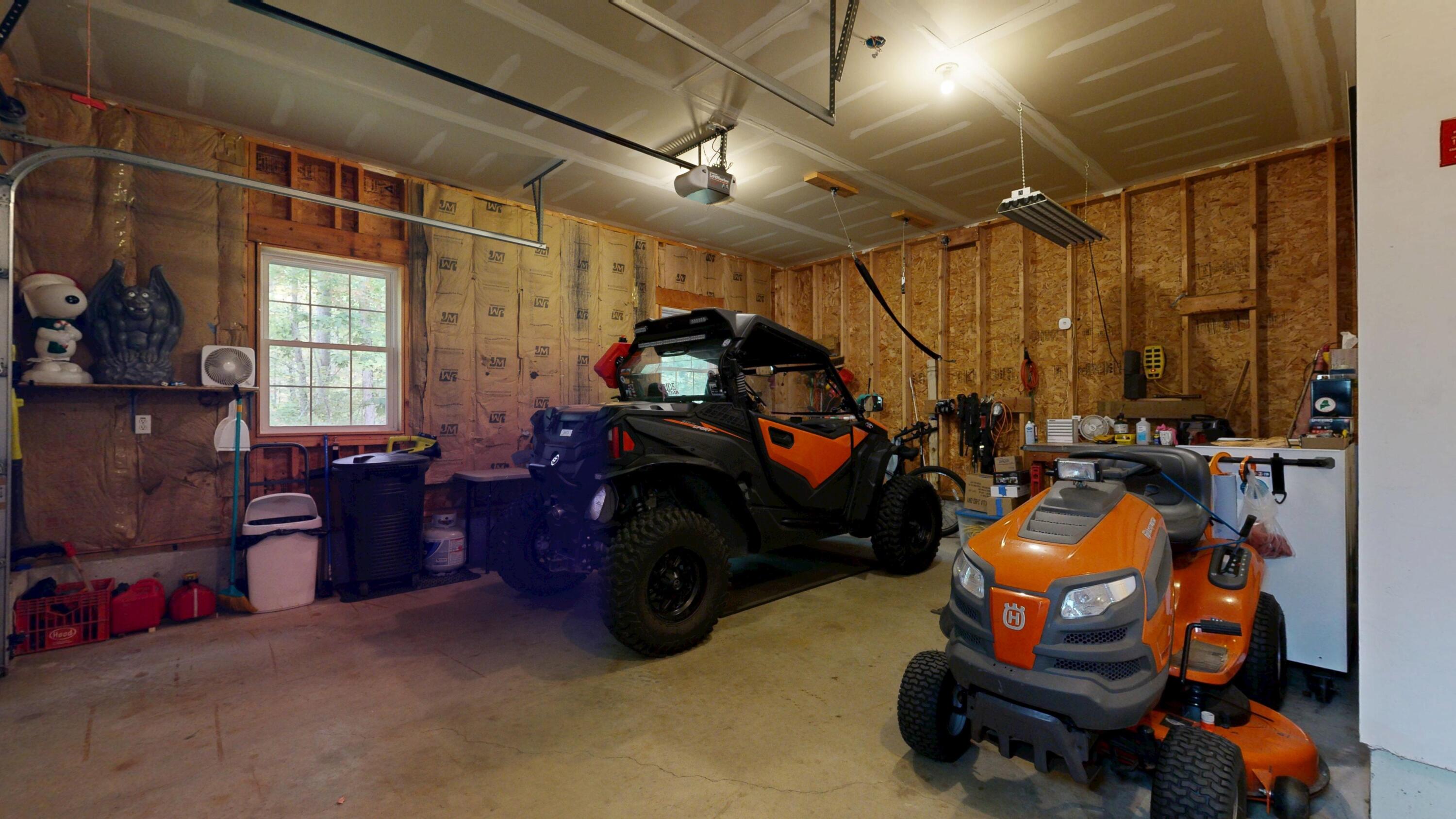 756 Deering Ridge Road Waterboro, ME 04030 - Photo 48 of 49 756-Deering-Ridge-Road-09252025_164510